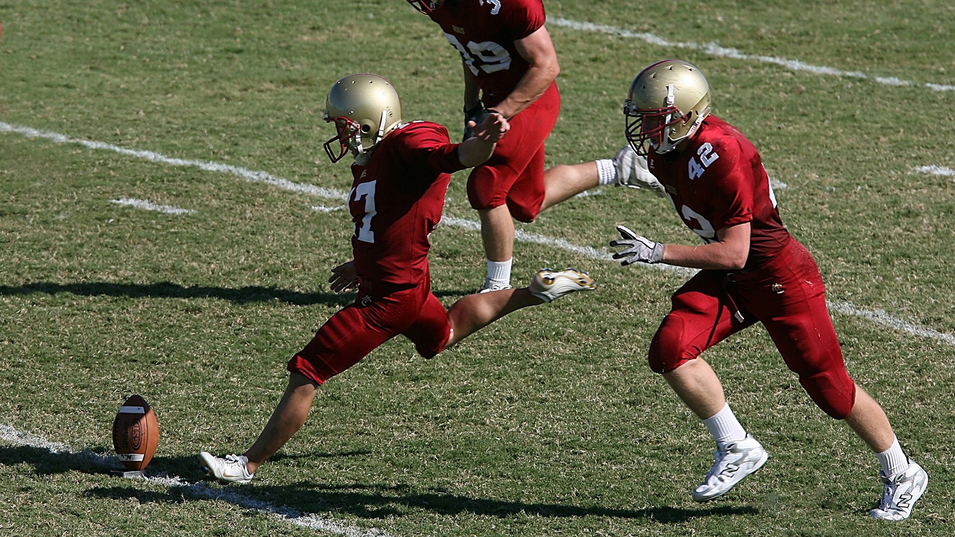 逆转狂想曲,塞内加尔如何以土耳其式韧性征服欧冠决赛焦点战