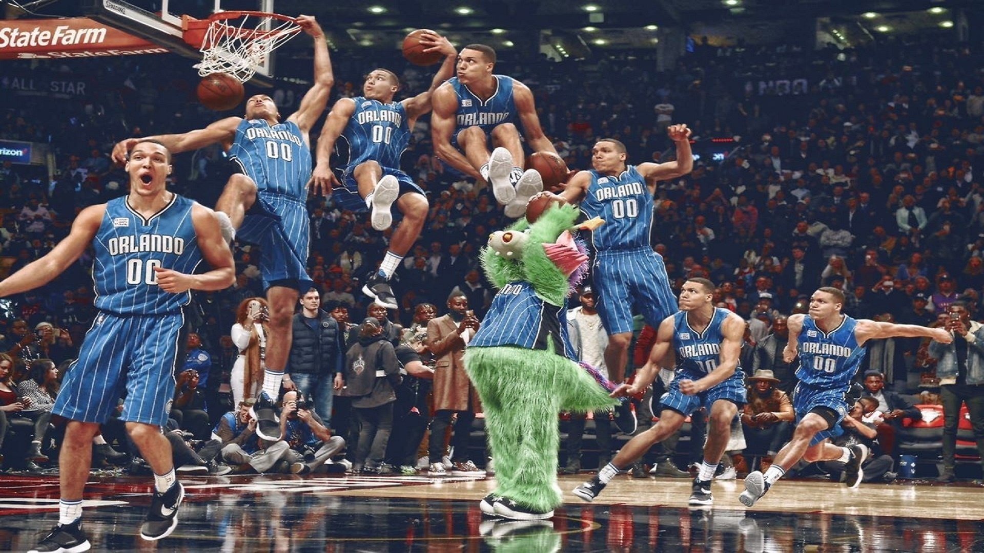 毕尔巴鄂对阵克罗地奥，奥斯梅恩一锤定音，诠释现代足球巨星价值