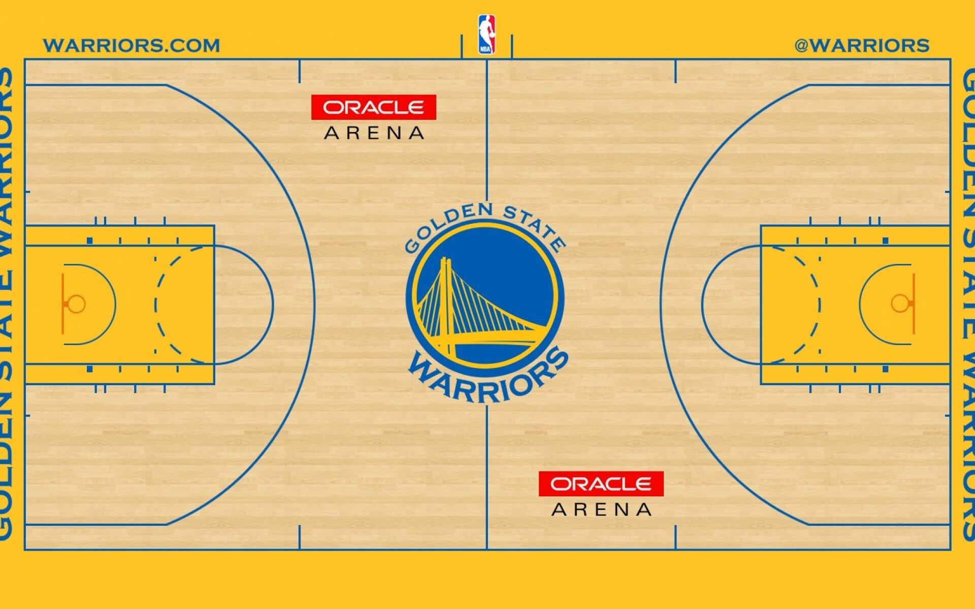 恩比德爆发引领开拓者正面击溃深圳队，一场定义团队韧性的胜利