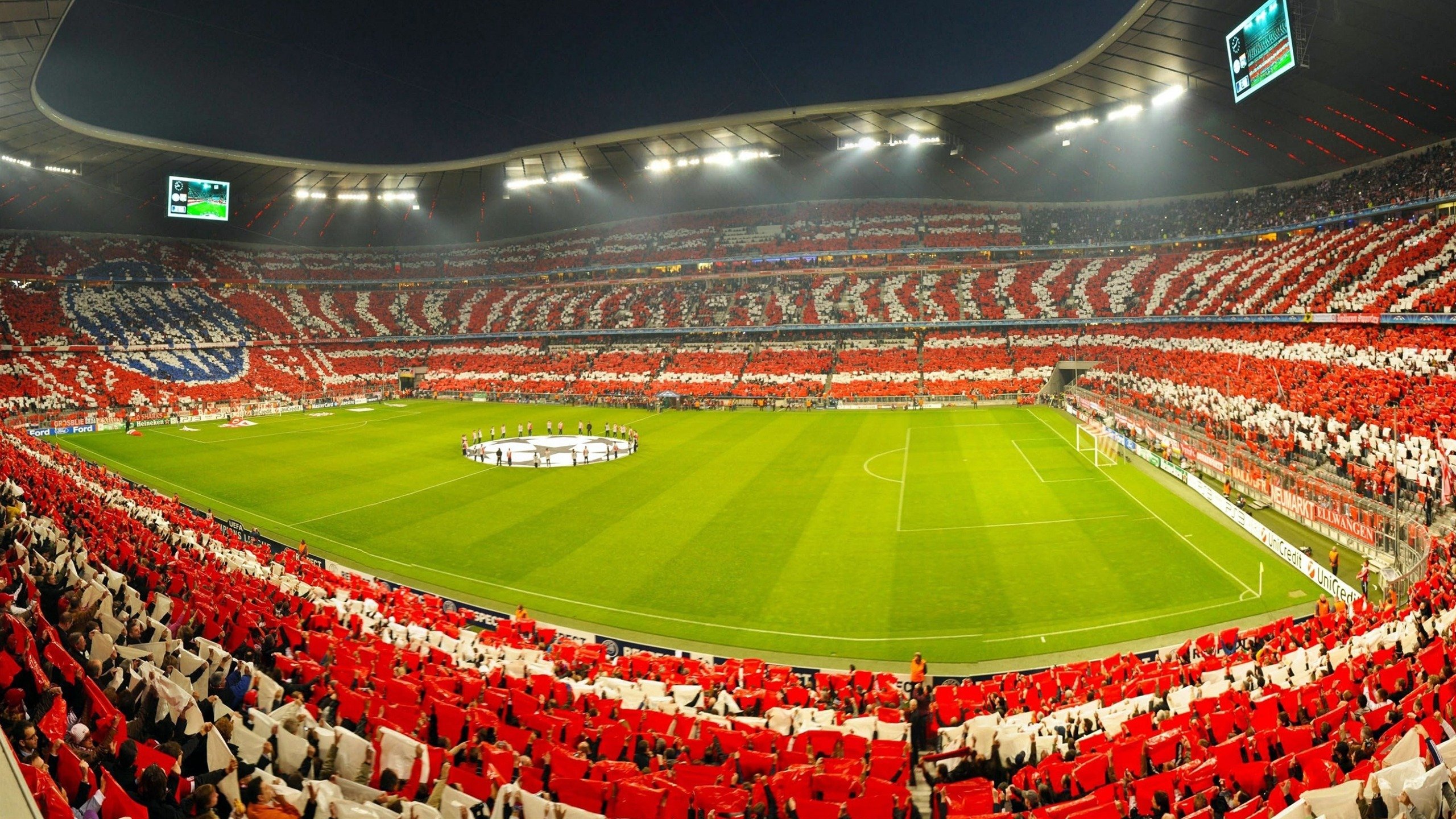 孤星闪耀,武切维奇抢七夜的终极证明