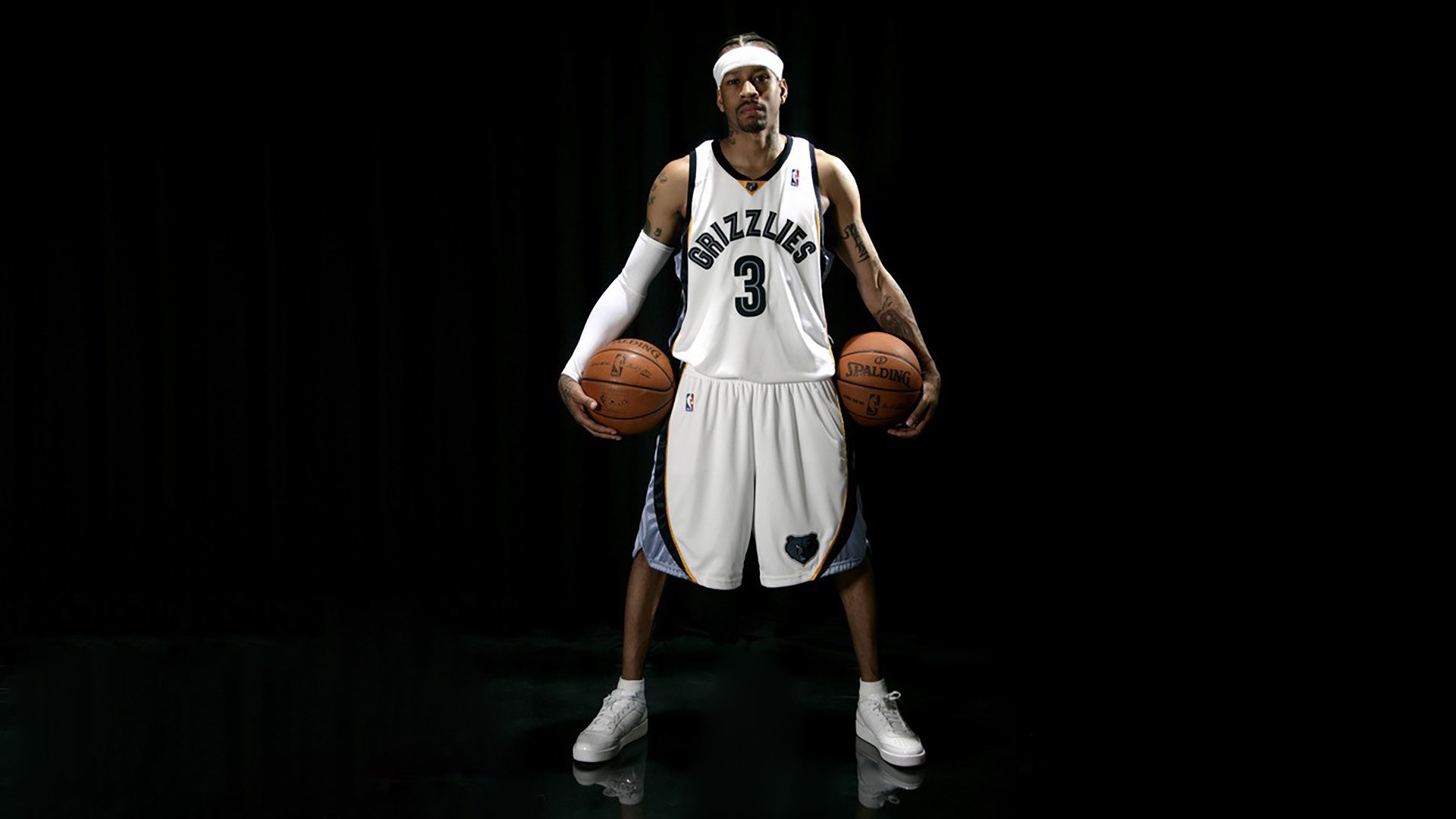 魔术擒虎,詹姆斯终成关键先生,一场定义赛季的转折之战