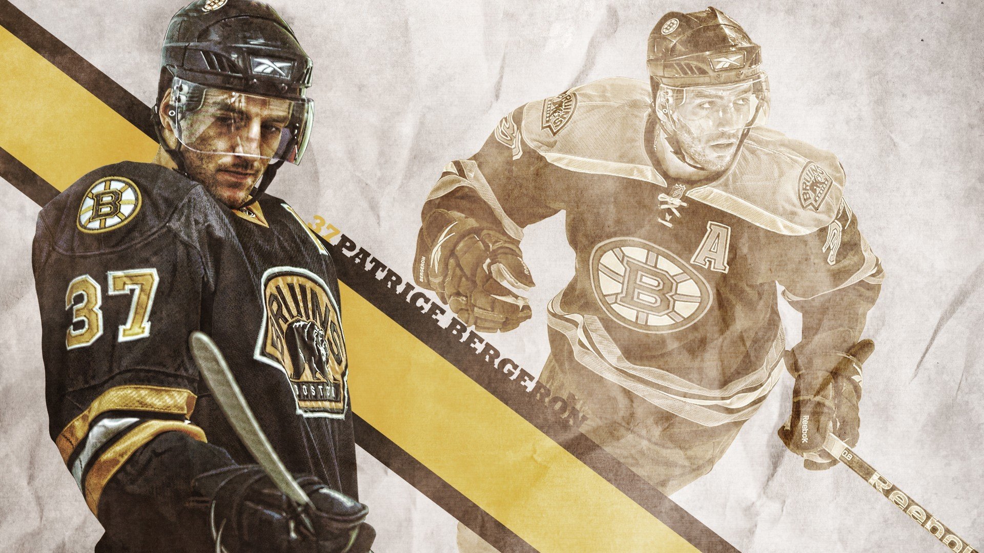 赛道上的忏悔与荣光,蒂亚戈的午夜救赎