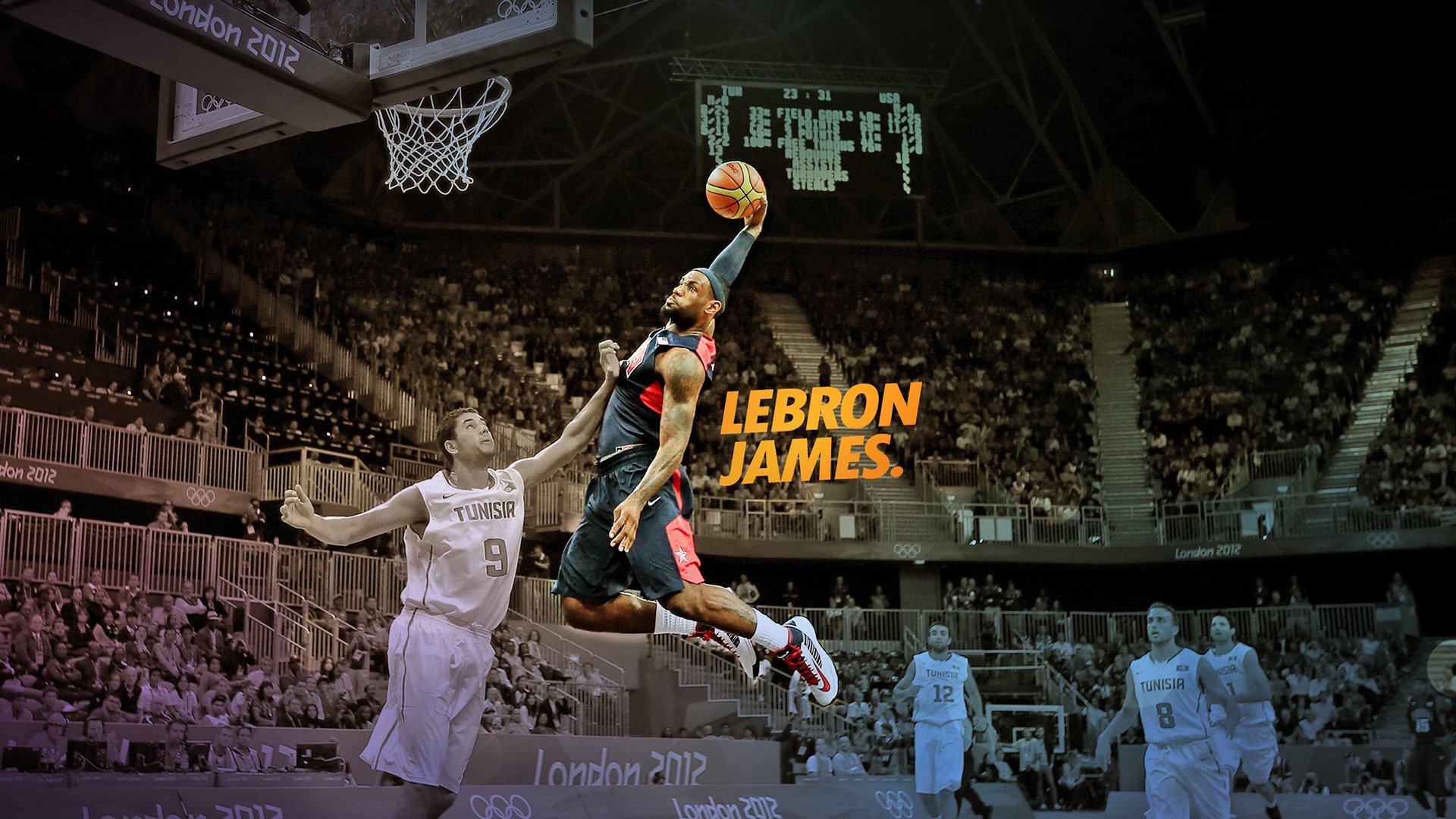 欧冠淘汰赛之夜,罗德里在重压下完成自我救赎