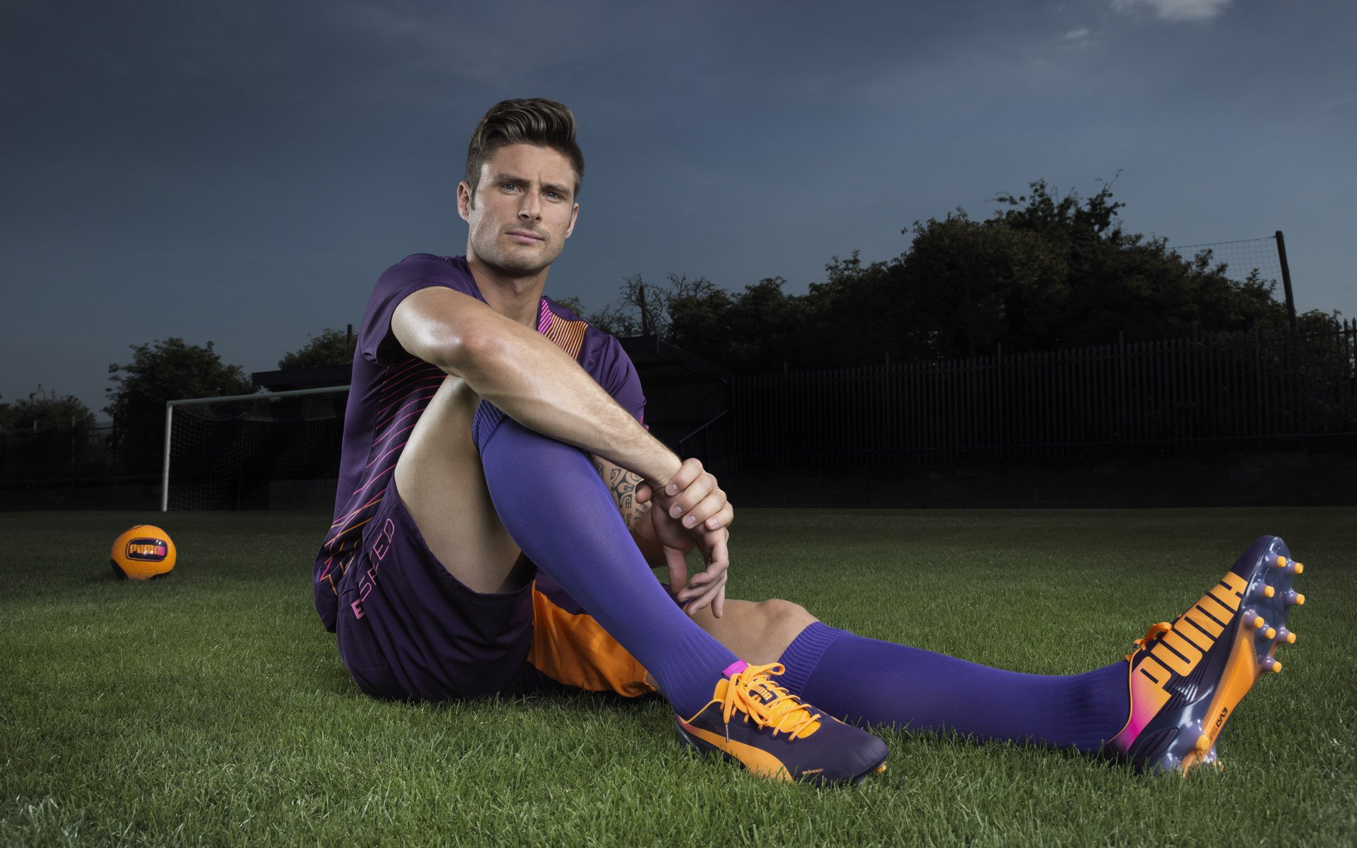 斯通斯的中场魔法,爱尔兰如何在他的节奏下彻底瓦解加拿大