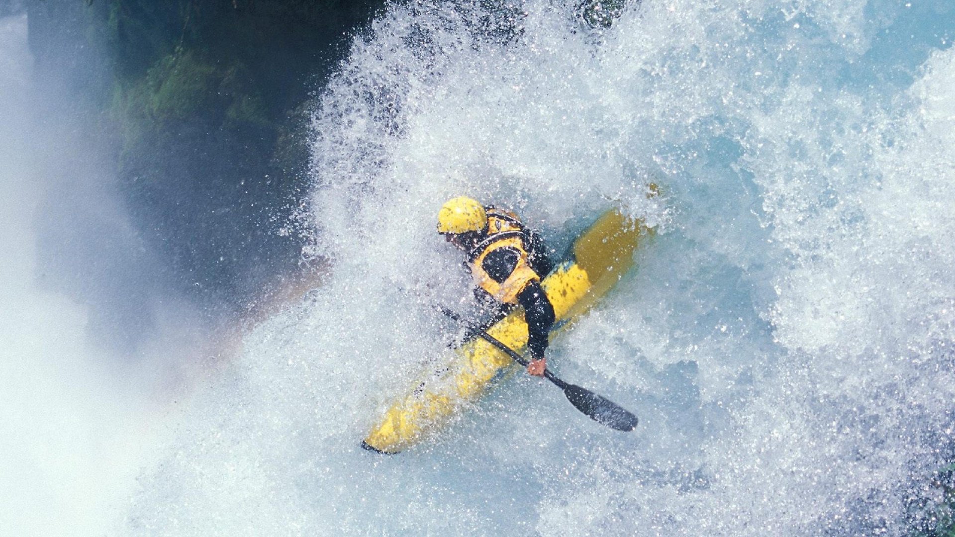 绿茵风暴，爱尔兰单节闪电战击碎比利时，美加墨世界杯焦点战现历史性转折