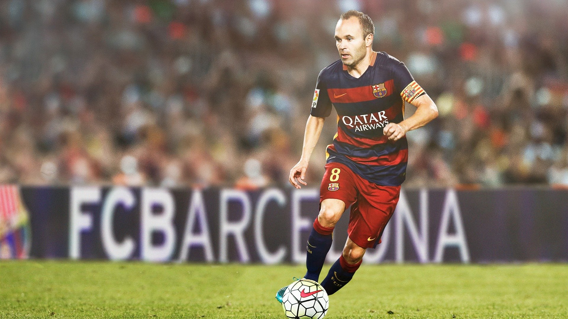 班凯罗的加冕之夜,当魔术撕裂猛龙,一颗巨星在奥兰多升起