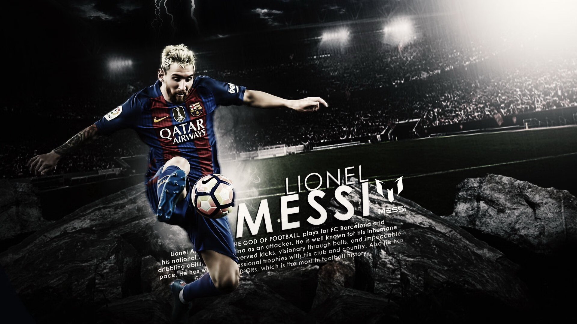 舞台越大越强！布克率广东队生死战力克奇才