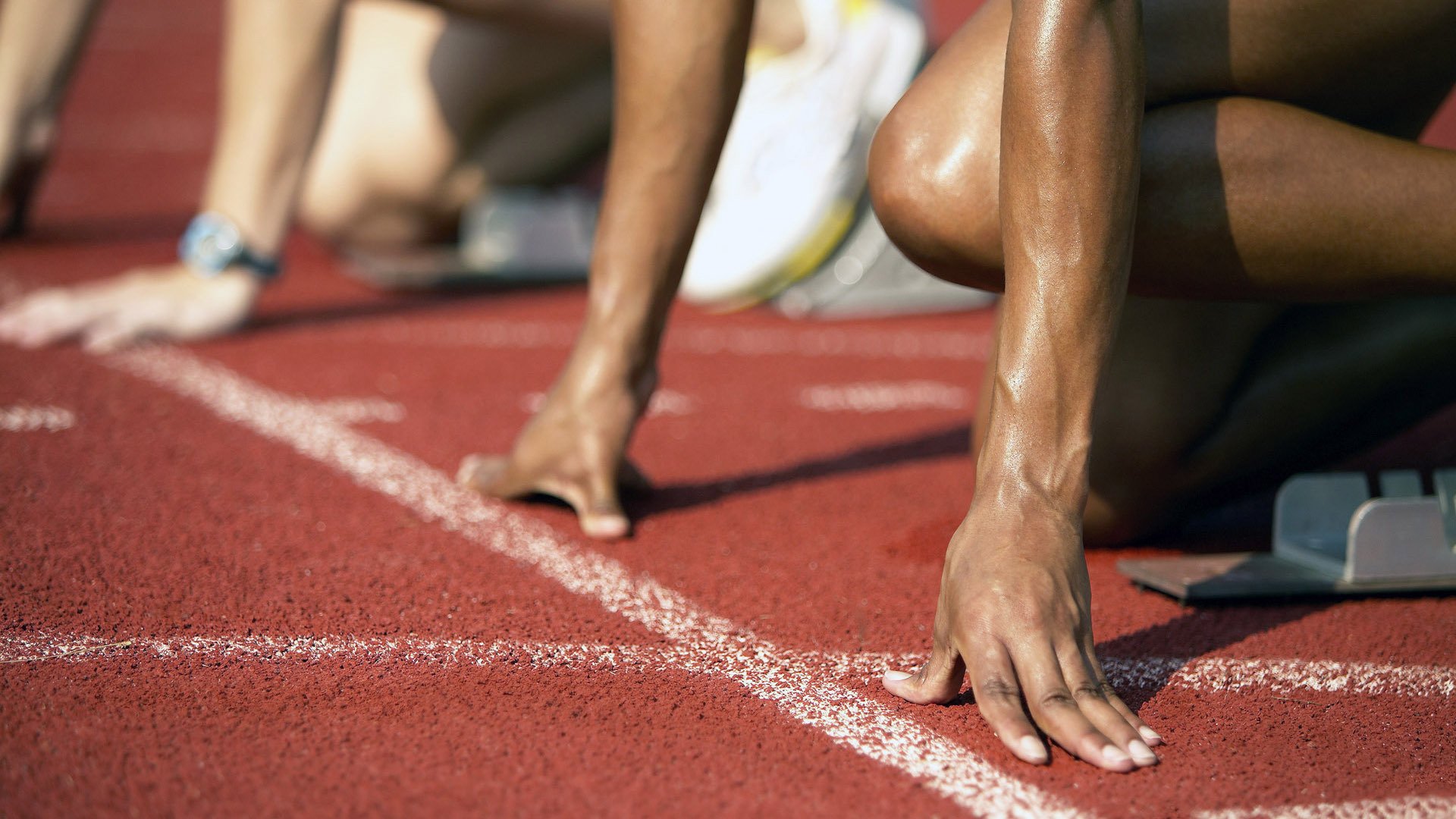 欧冠半决赛之夜,卡马文加让比赛提前失去悬念