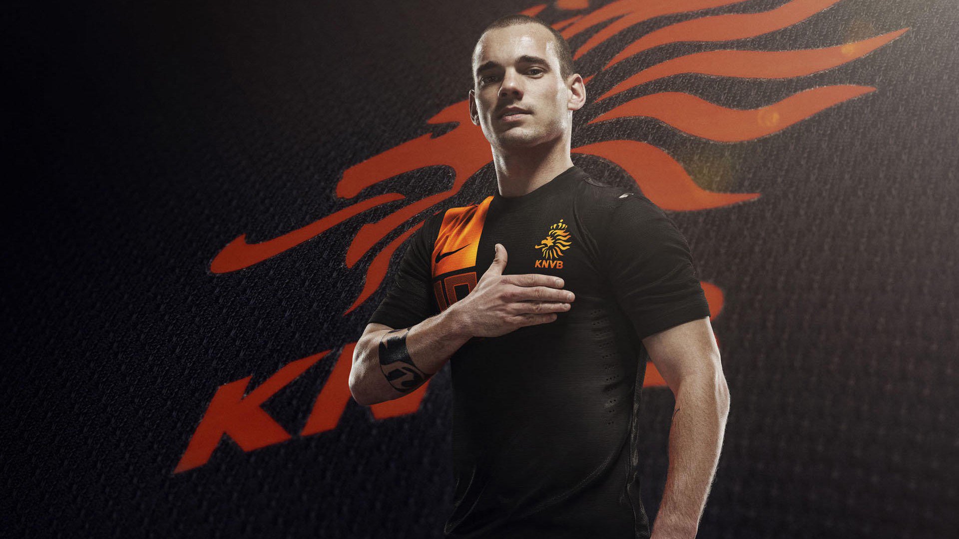 北欧寒冰淬炼英雄,莱奥关键一击,芬兰险胜利物浦的战术革命