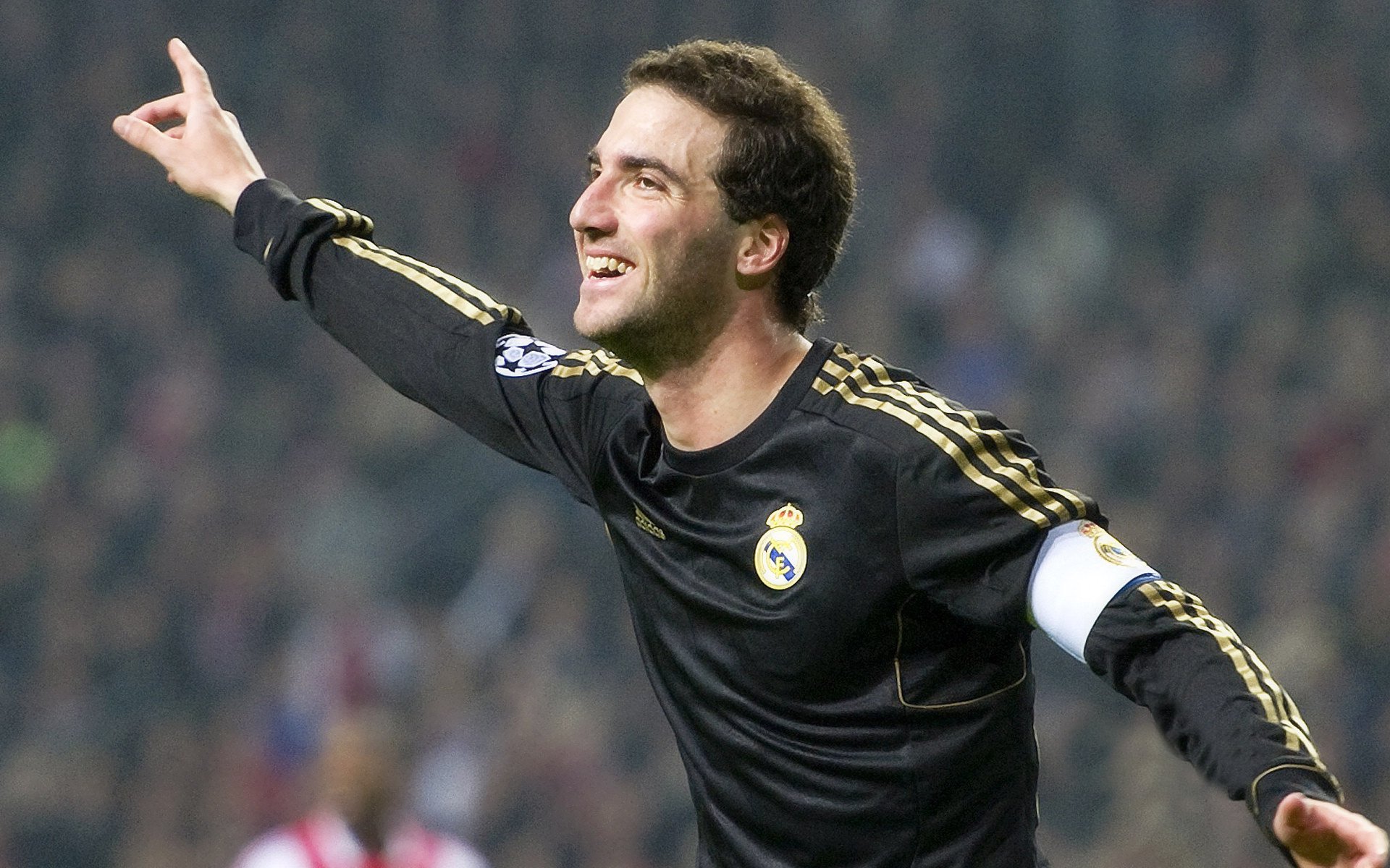 萨内一剑封喉,西班牙险胜AC米兰背后的战术博弈与个人英雄主义