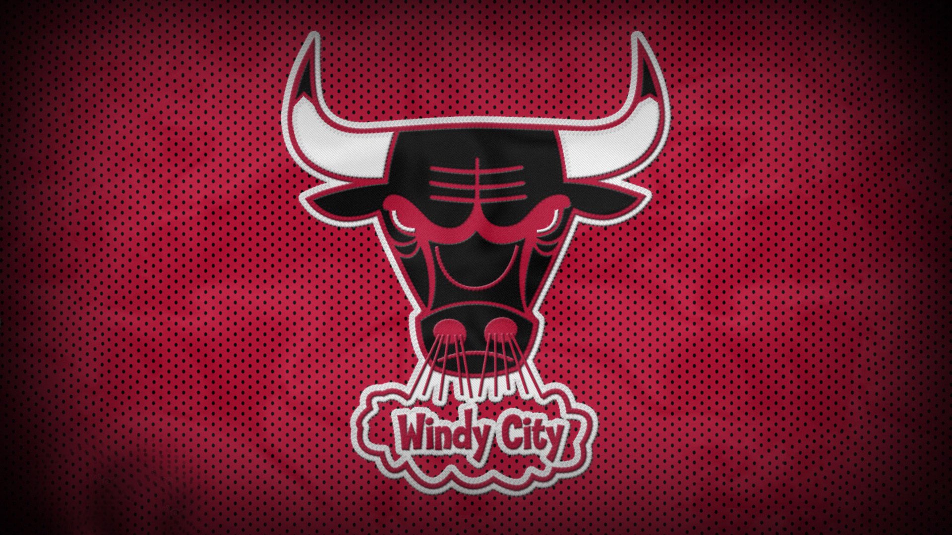 鹰击长空,塔图姆独舞破冰—记老鹰对阵吉林队关键战役