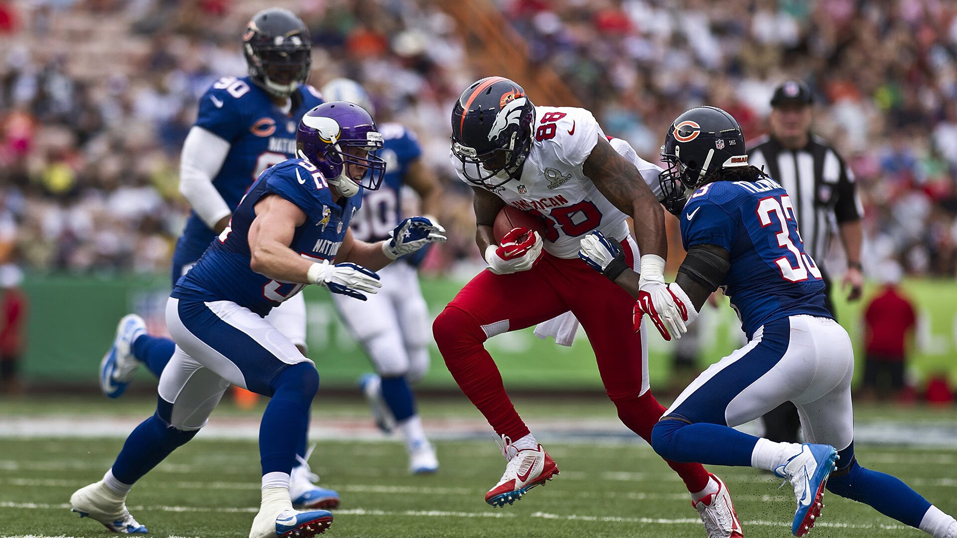 教科书级的逆袭,莫兰特如何带领奇才击败不可一世的凯尔特人