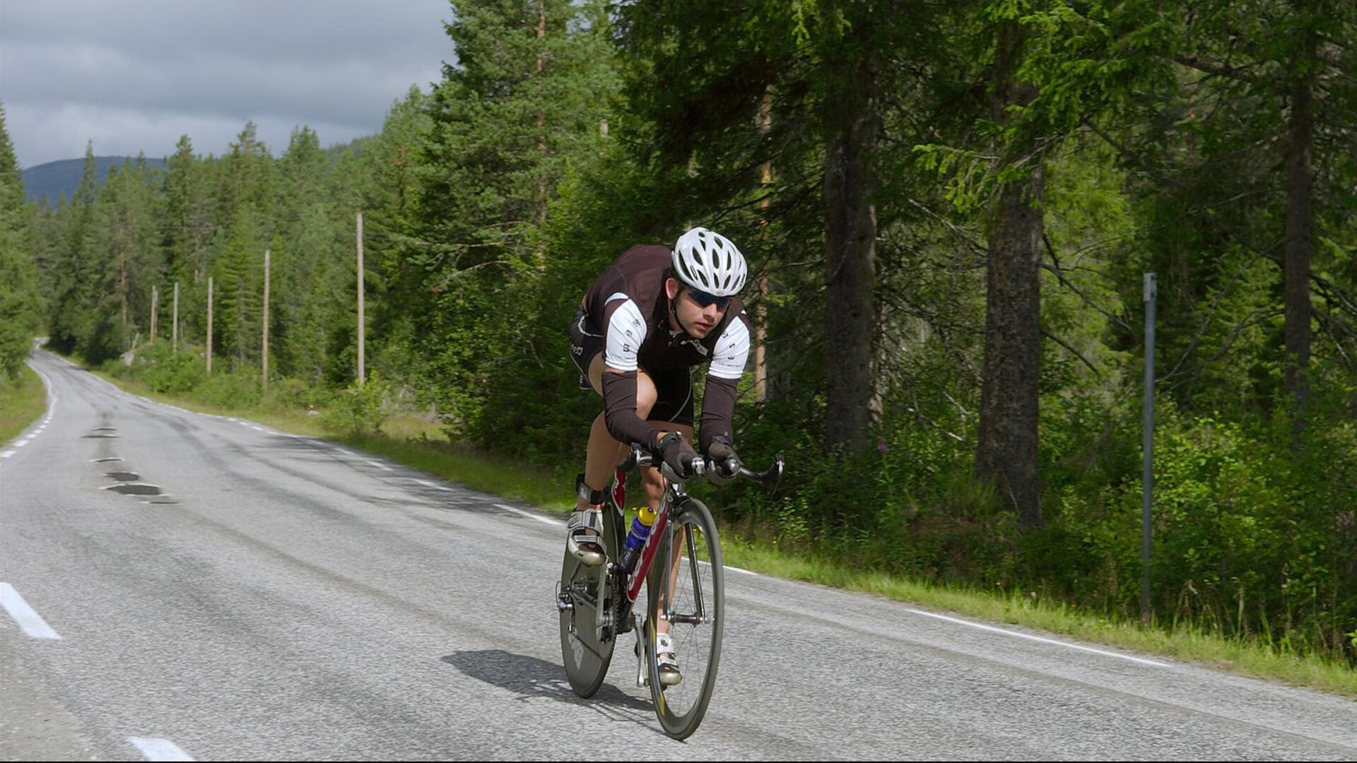 戈麦斯一剑封喉!切尔西战术革新打穿苏格兰铁壁