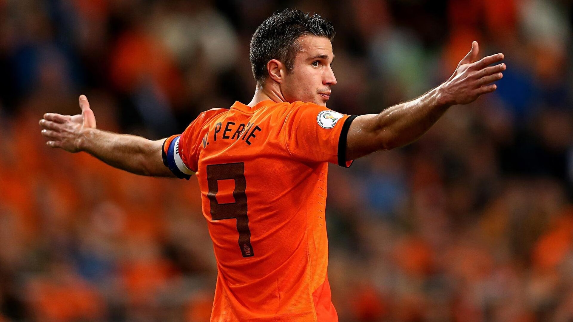 姆巴佩一剑封喉,哥伦比亚轻取切尔西背后的战术革命