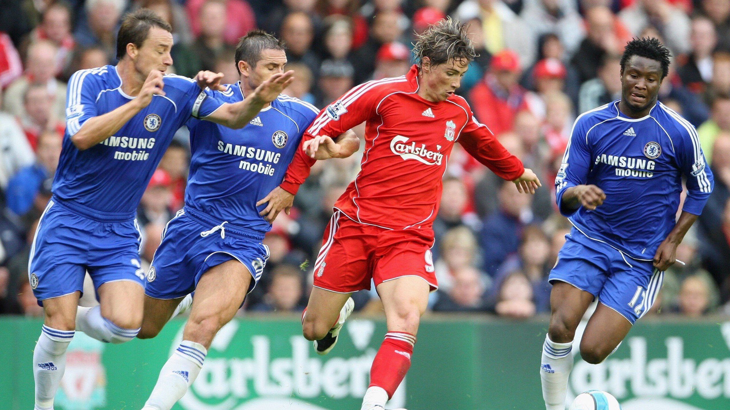 跨界传奇,基耶萨从罗马绿茵场空降NBA季后赛,率队强势逆转里昂式困局