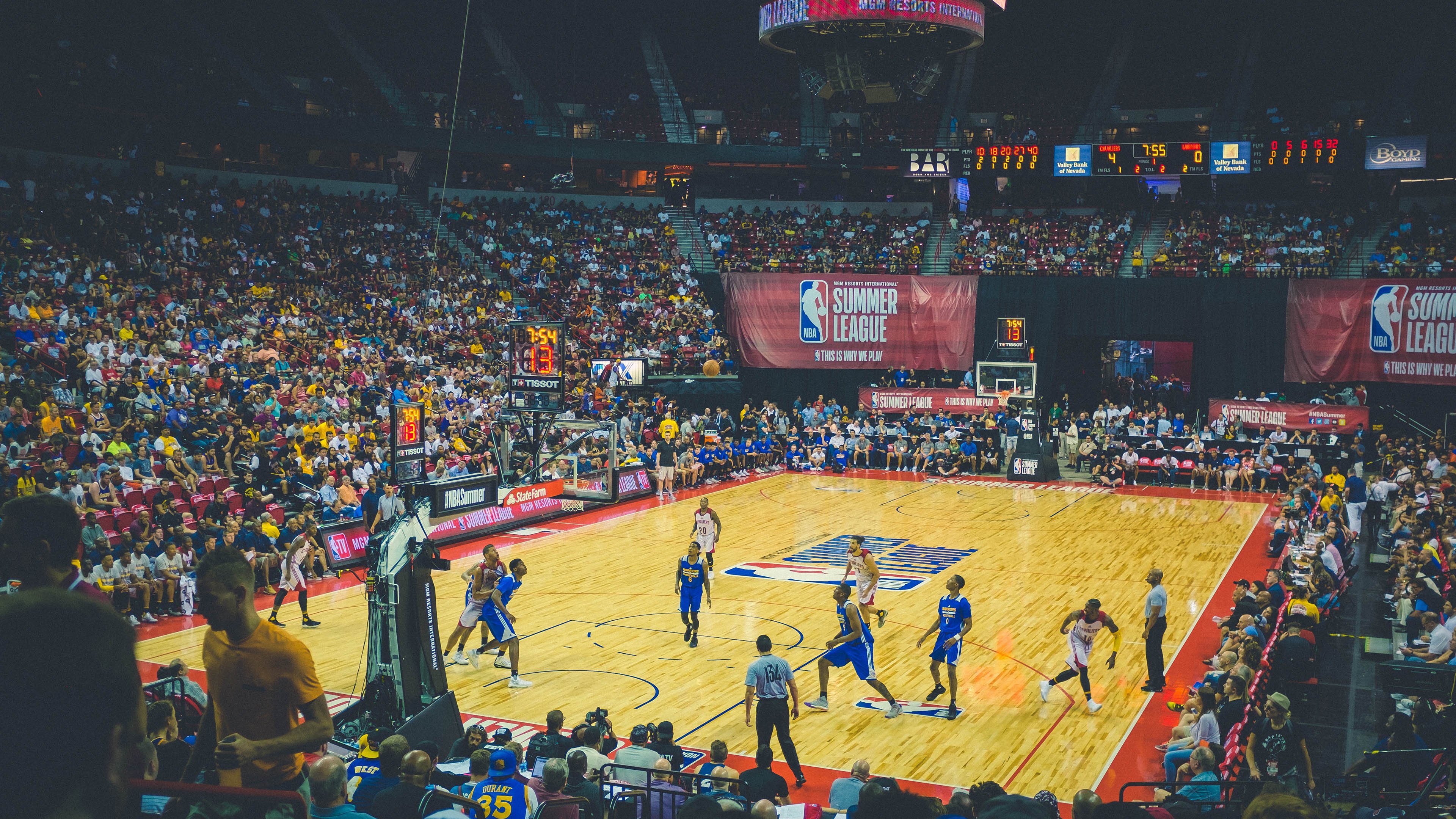 抢七之夜的唯一主宰,布伦森如何用史诗表现定义传奇