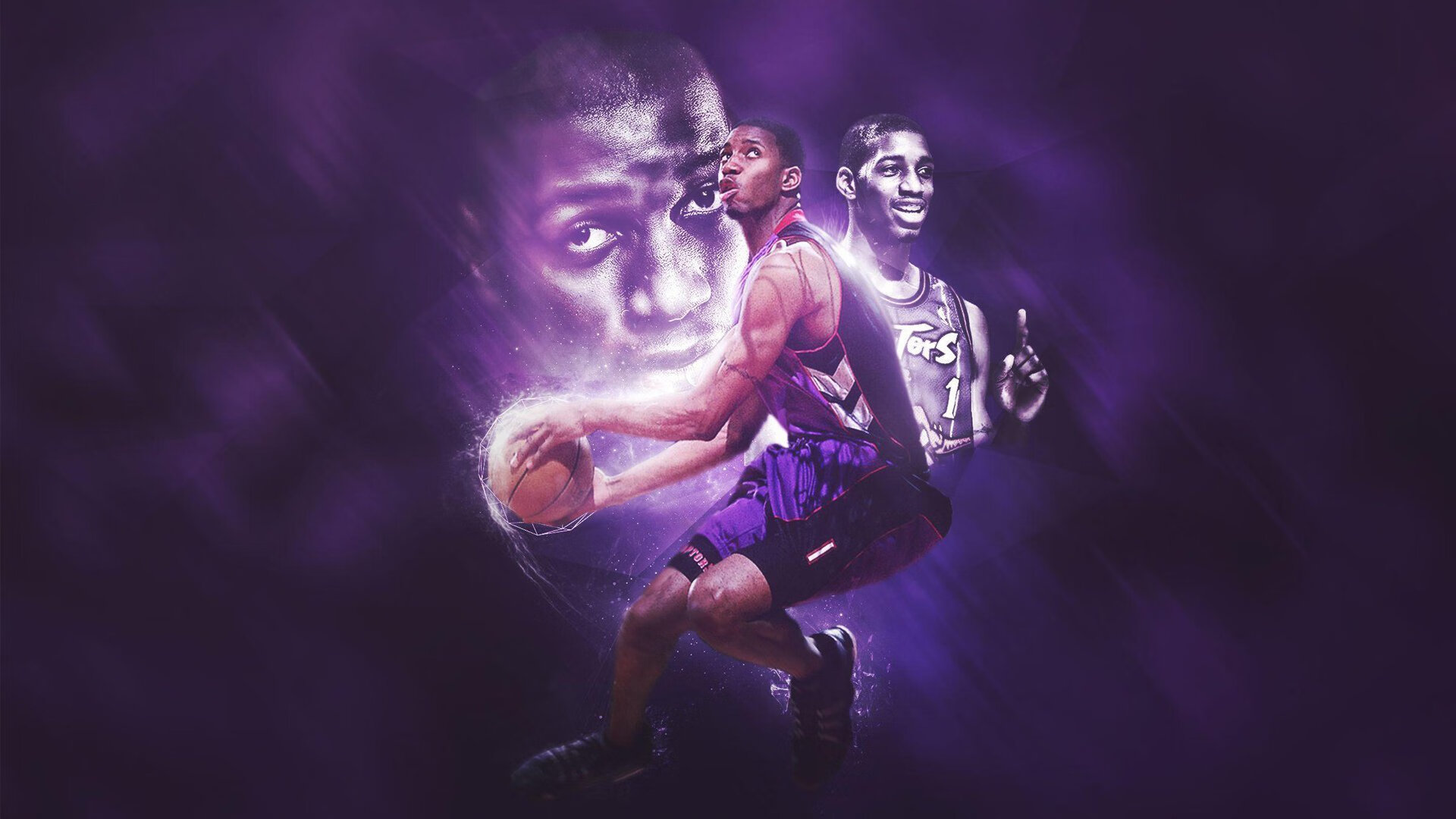 绝境翻盘！印度队惊天逆转丹麦，郑思维关键分惊艳四座