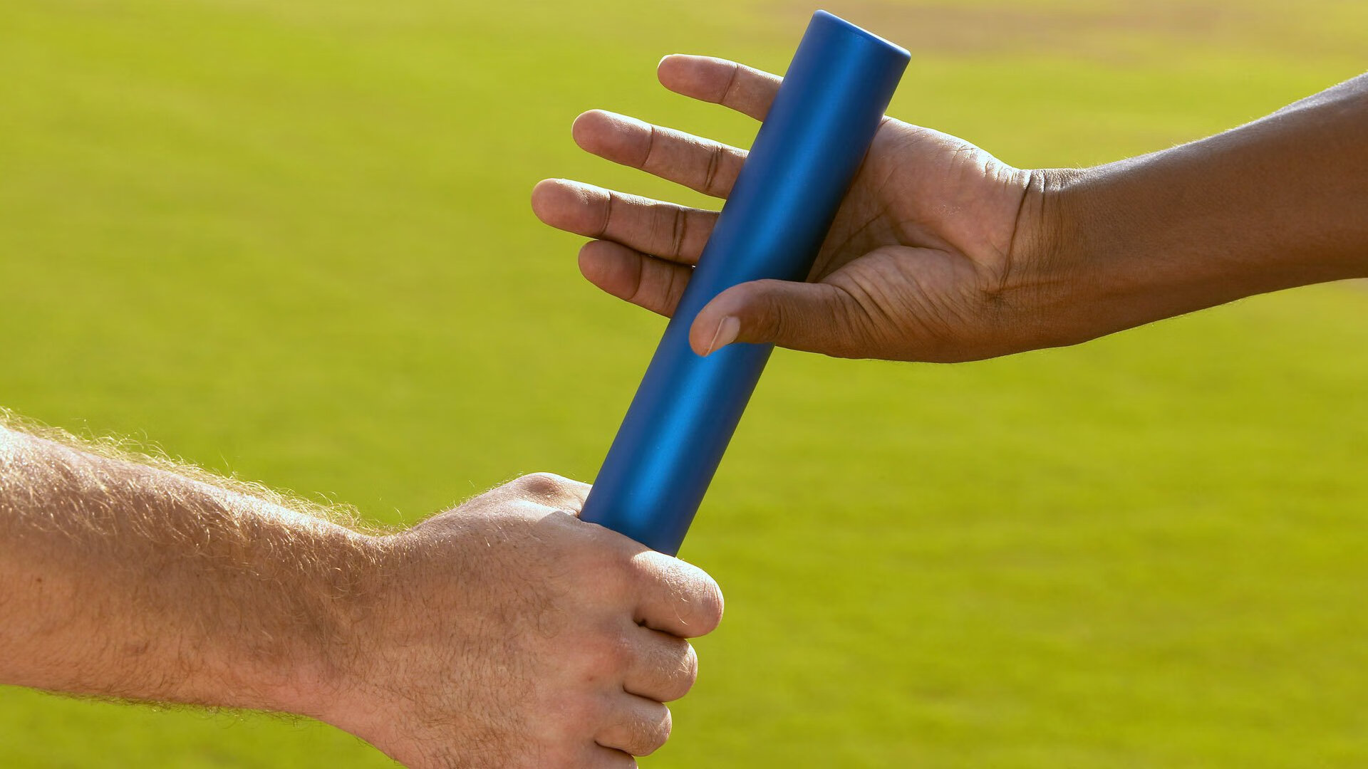 绝境翻盘！李梓嘉惊艳四座，马来西亚队逆转中国队背后的战术与意志