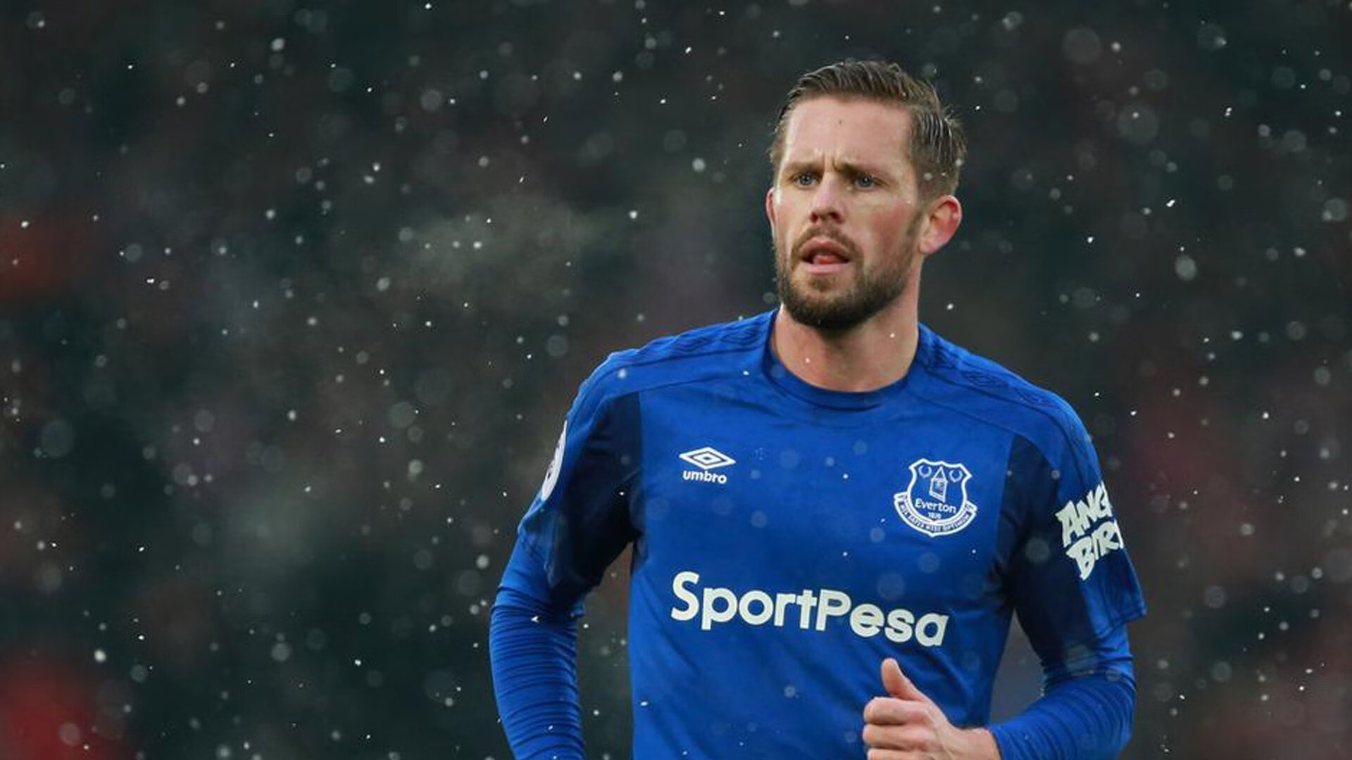 鏖战曼谷，韩国队险胜泰国队，辛杜高光时刻定乾坤