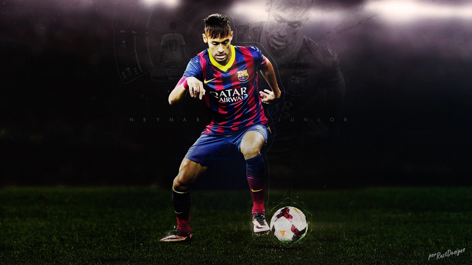 沙漠风暴席卷北极圈，伊拉克完胜芬兰，努涅斯带队上演零度闪电战