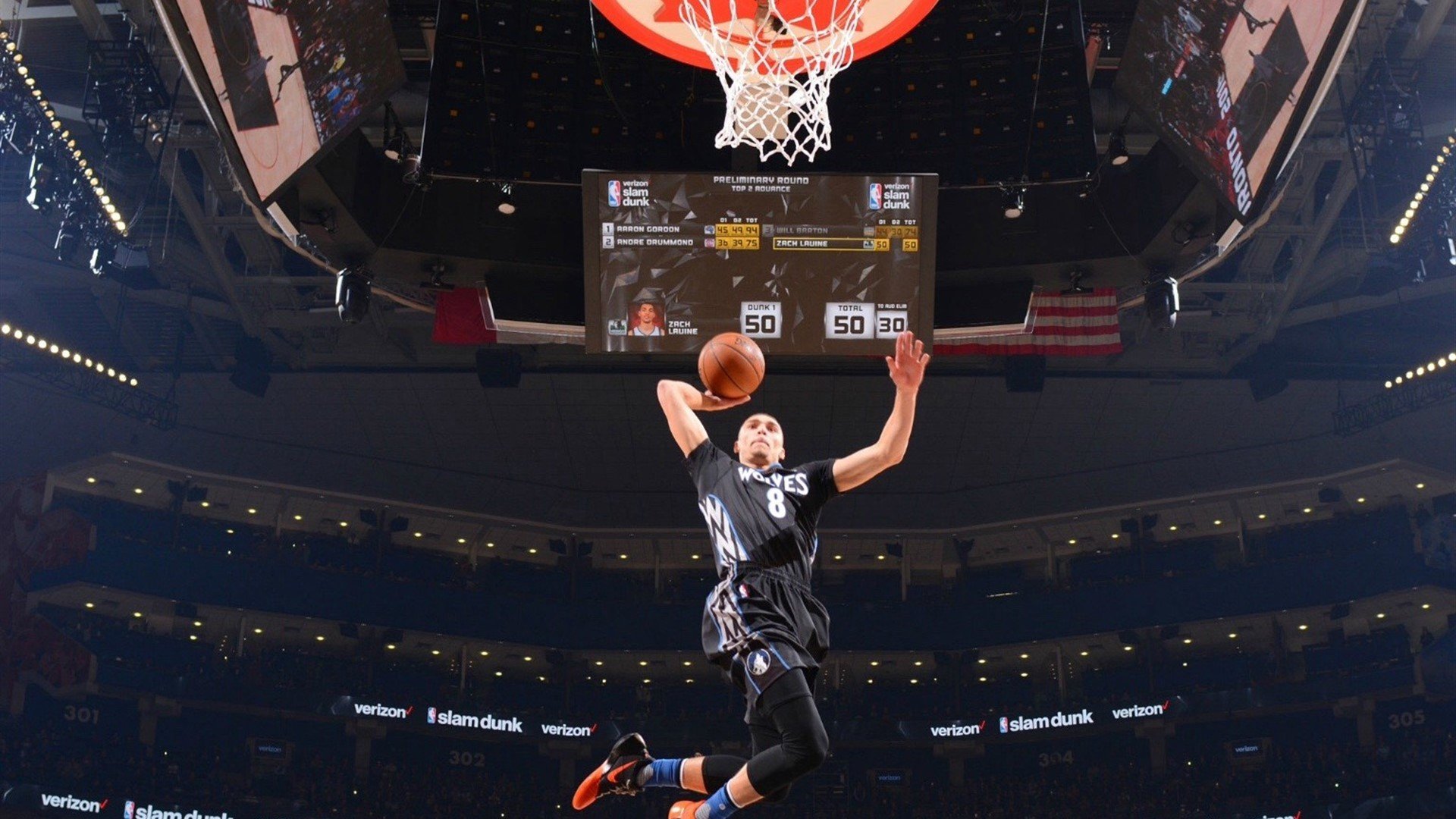 唯一对决,2026世界杯之巅,哈基米与比利时的命运交响曲